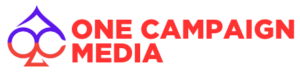 onecampaign logo
